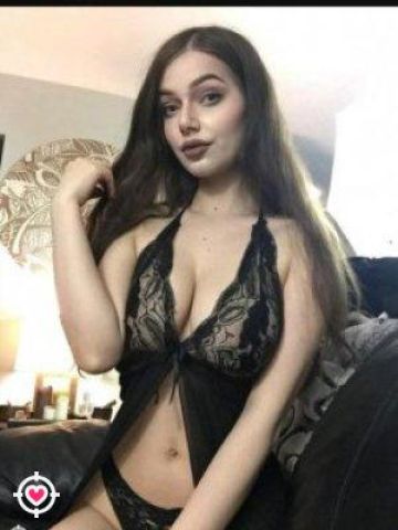Алена