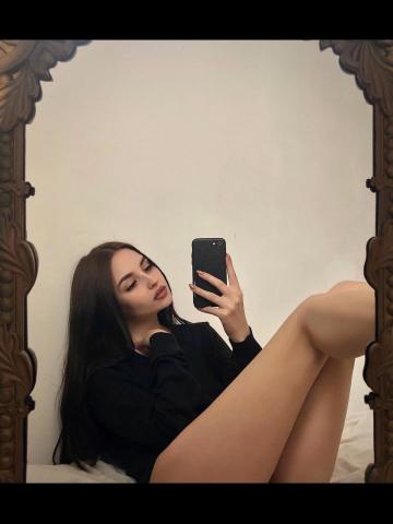 Лариса